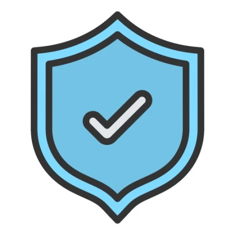 StreameX APK For Android Download Latest (2026) Official 16 100 Safe and Secure to Use