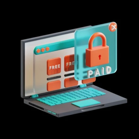 StreameX APK For Android Download Latest (2026) Official 9 Ad-Free Experience