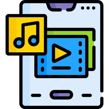 StreameX APK For Android Download Latest (2026) Official 12 Extensive Material Library
