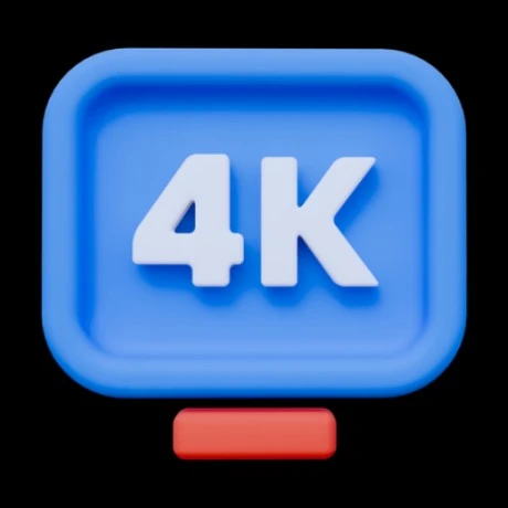 StreameX APK For Android Download Latest (2026) Official 8 HD & 4K Resolution Streaming