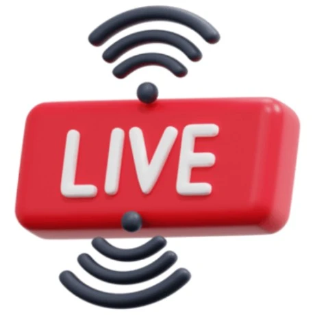 StreameX APK For Android Download Latest (2026) Official 13 High-Quality Streaming