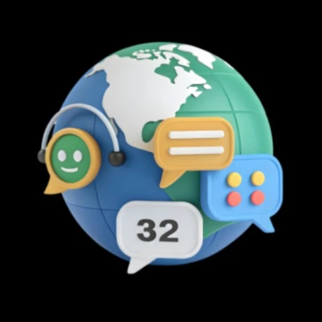 StreameX APK For Android Download Latest (2026) Official 10 Multi-Language Audio