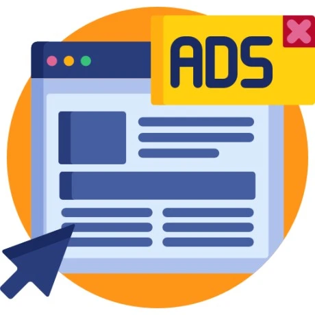 StreameX APK For Android Download Latest (2026) Official 15 No Banner Ads