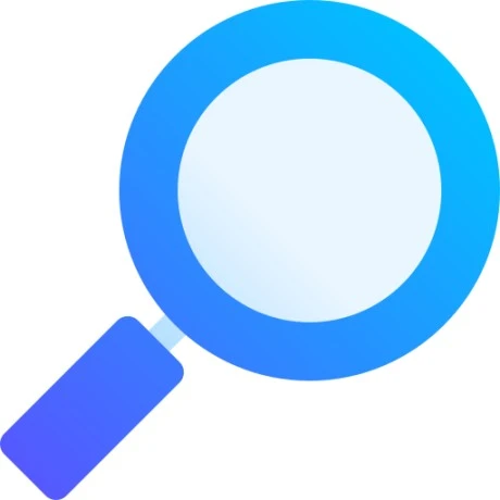 StreameX APK For Android Download Latest (2026) Official 18 Smart Search and Filters