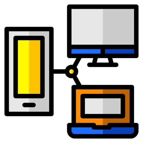 StreameX APK For Android Download Latest (2026) Official 14 Support With Multiple Devices