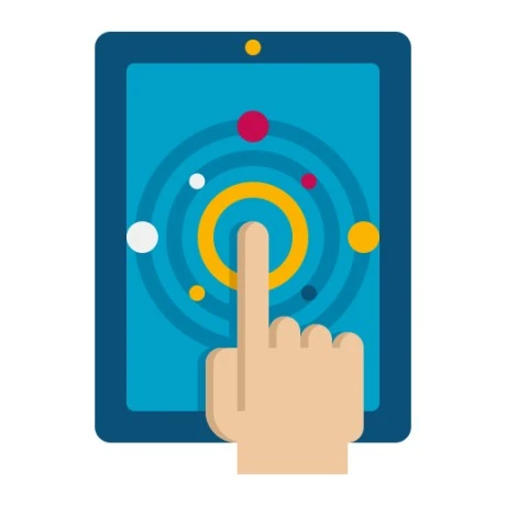 StreameX APK For Android Download Latest (2026) Official 11 User-Friendly Interface