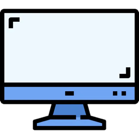 StreameX App For PC - Download for Windows/Laptop 6 Bigger Screen