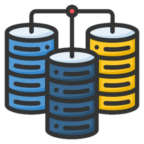 StreameX App For PC - Download for Windows/Laptop 7 Bigger Storage