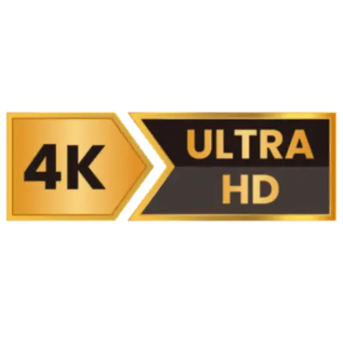 StreameX App For PC - Download for Windows/Laptop 4 HD Streaming Quality
