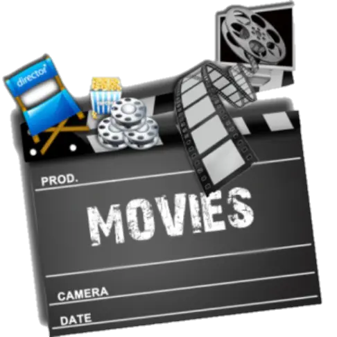 StreameX App For PC - Download for Windows/Laptop 2 Vast Movie Library